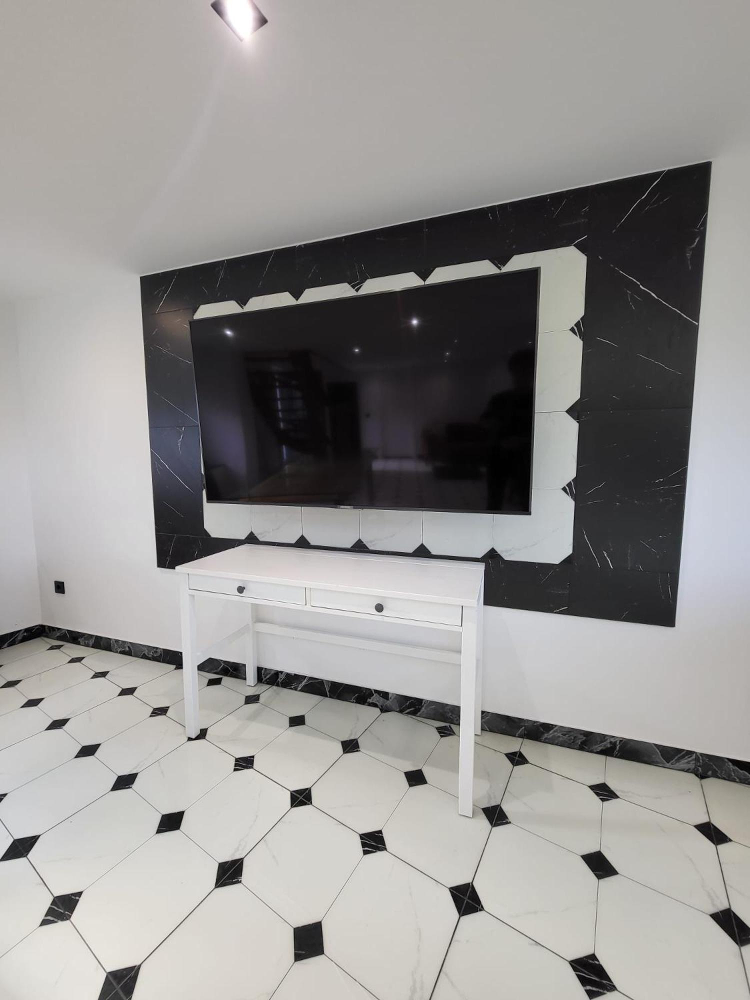 Ny-Golden Apartments-Dortmund Airport Bagian luar foto